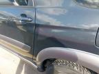 2004 TOYOTA RAV4 XT3 VVTI  for sale at Copart SANDY