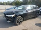 2019 VOLVO XC60 T6   for sale at Copart ON - COOKSTOWN