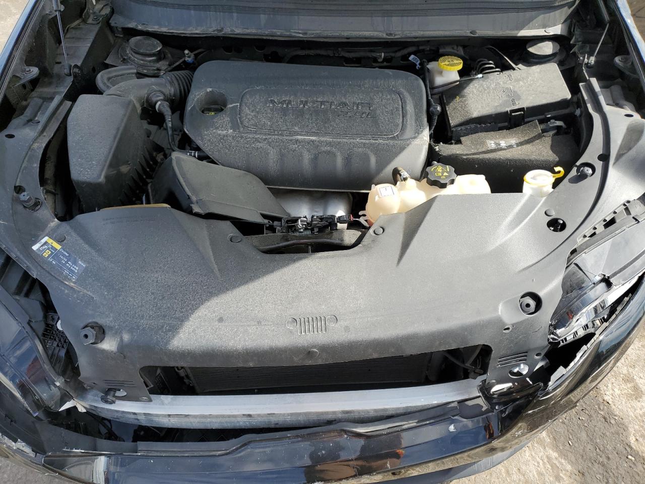 2020 Jeep Cherokee Latitude Plus VIN: 1C4PJMLB9LD539830 Lot: 71245485