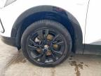 2024 VAUXHALL GRANDLAND GS PHEV AUTO  for sale at Copart WHITBURN