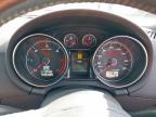 2009 AUDI TT QUATTRO TDI  for sale at Copart SANDTOFT