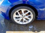 2018 SEAT LEON FR TECHNOLOGY TSI  for sale at Copart SANDTOFT