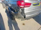 2018 BMW X5 M AUTO  for sale at Copart SANDY