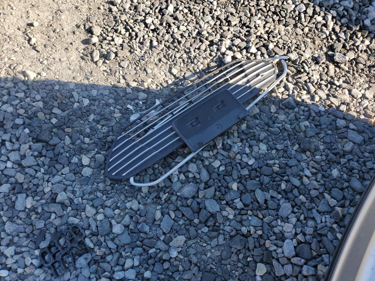 2013 Ford C-Max Se VIN: 1FADP5AU3DL508565 Lot: 71075525