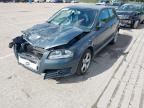 2009 AUDI A3 SE TECHNIK MPI  for sale at Copart SANDWICH
