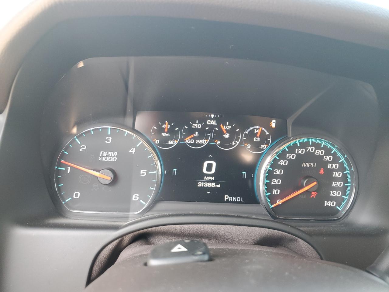 2017 GMC Yukon Denali VIN: 1GKS2CKJ0HR363324 Lot: 81382345