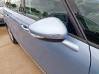 2016 CITROEN C4 GRAND PICASSO VTR + BL  for sale at Copart SANDY