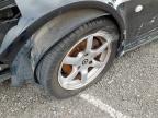 2004 SMART ROADSTER 80 AUTO(RHD)  for sale at Copart SANDTOFT