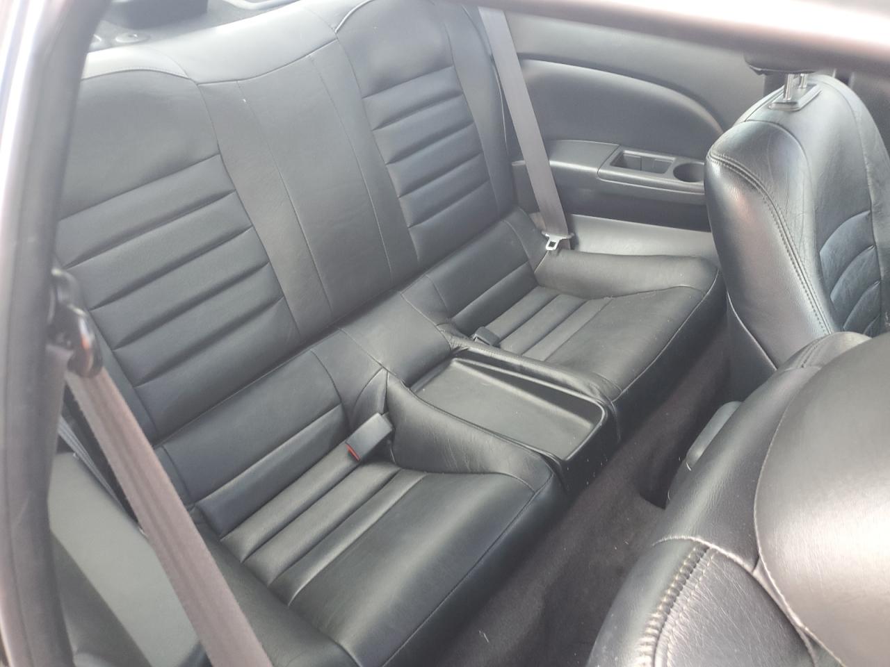 2000 Honda Prelude VIN: JHMBB6249YC005230 Lot: 72043065