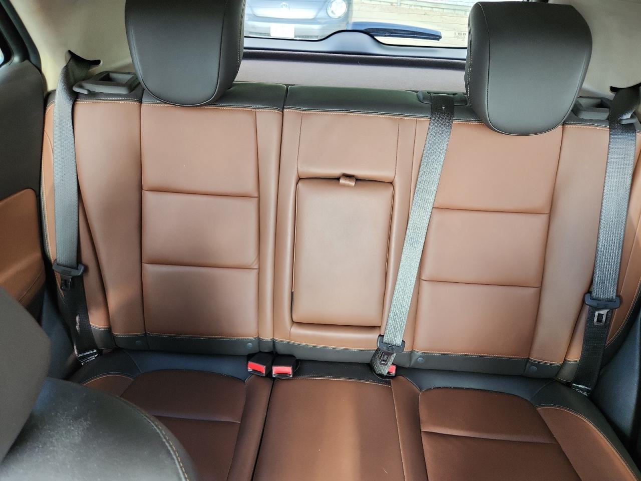 2014 Buick Encore Premium VIN: KL4CJDSB6EB777885 Lot: 81757015