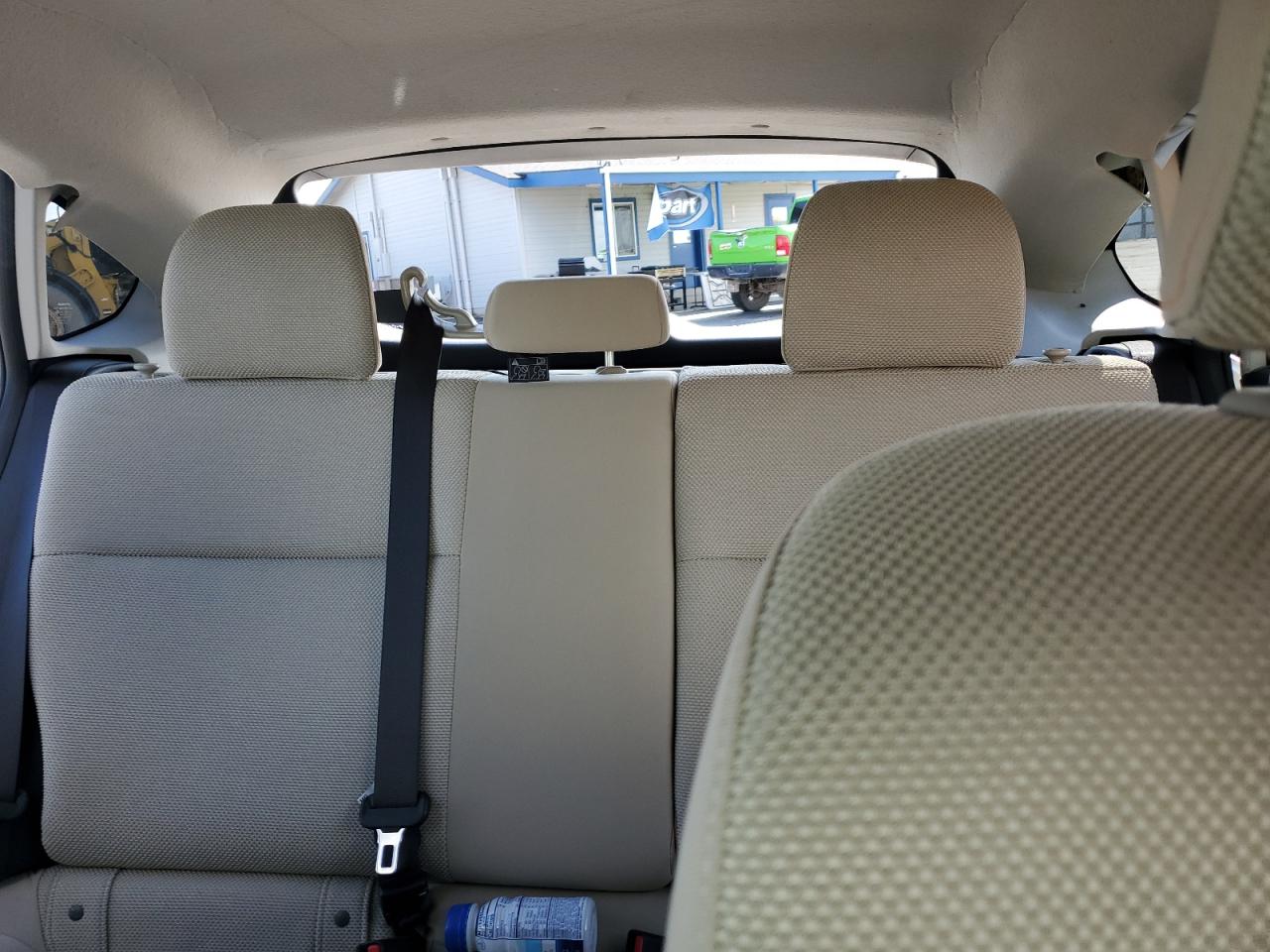 2017 Subaru Crosstrek Premium VIN: JF2GPABC8H8255906 Lot: 84472275