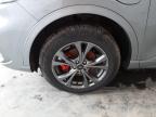 2023 FORD KUGA  for sale at Copart CASTLEDERMOT - IRELAND