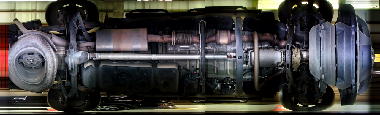 2021 Chevrolet Colorado VIN: 1GCGSBEN2M1115367 Lot: 80284405