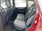 2007 MERCEDES A150 AVANTGARDE SE  for sale at Copart ST HELENS