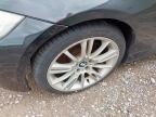 2008 BMW   for sale at Copart WESTBURY