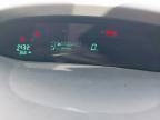 2007 TOYOTA YARIS TR for sale at Copart YORK