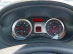 2011 RENAULT CLIO DYNAMIQUE TTOM VVT A  for sale at Copart NEWBURY