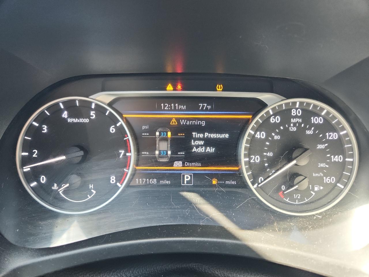 2021 Nissan Sentra Sr VIN: 3N1AB8DV6MY247783 Lot: 81493735