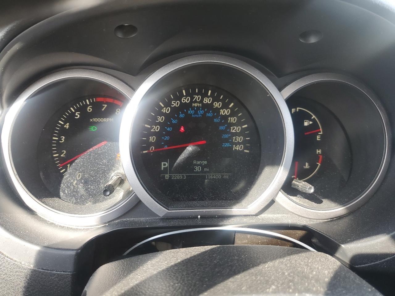 2012 Suzuki Grand Vitara Premium VIN: JS3TD0D61C4100378 Lot: 72030495