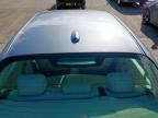 2009 JAGUAR X-TYPE SE AUTO  for sale at Copart WHITBURN