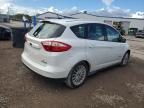 2013 Ford C-Max Se на продаже в Central Square, NY - Mechanical