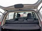 2009 HYUNDAI I10 CLASSIC  for sale at Copart YORK