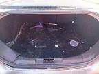 2006 FORD FOCUS GHIA 113  for sale at Copart SANDTOFT