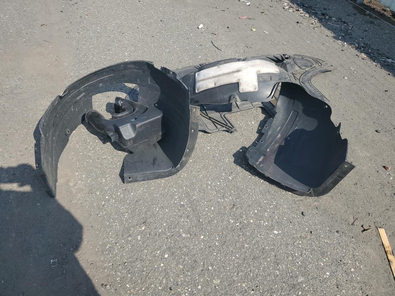 2020 Kia Forte Fe VIN: 3KPF24AD7LE245970 Lot: 80997075