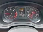 2013 AUDI Q3 S LINE for sale at Copart WESTBURY