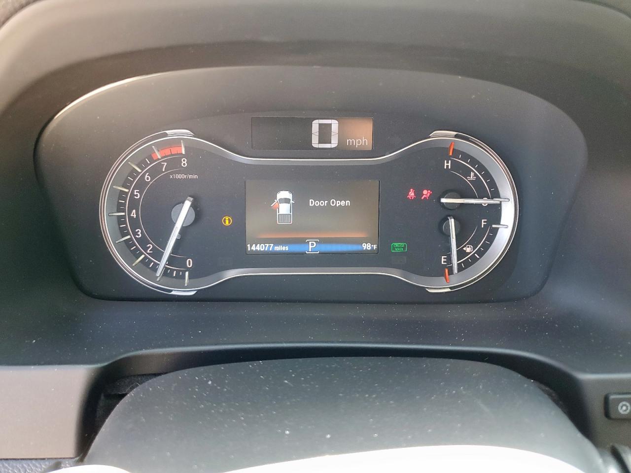 2019 Honda Ridgeline Rtl VIN: 5FPYK2F5XKB000787 Lot: 72088815