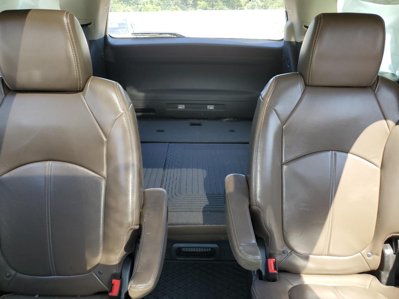 2014 GMC Acadia Slt-1 VIN: 1GKKRRKD6EJ104971 Lot: 71127965