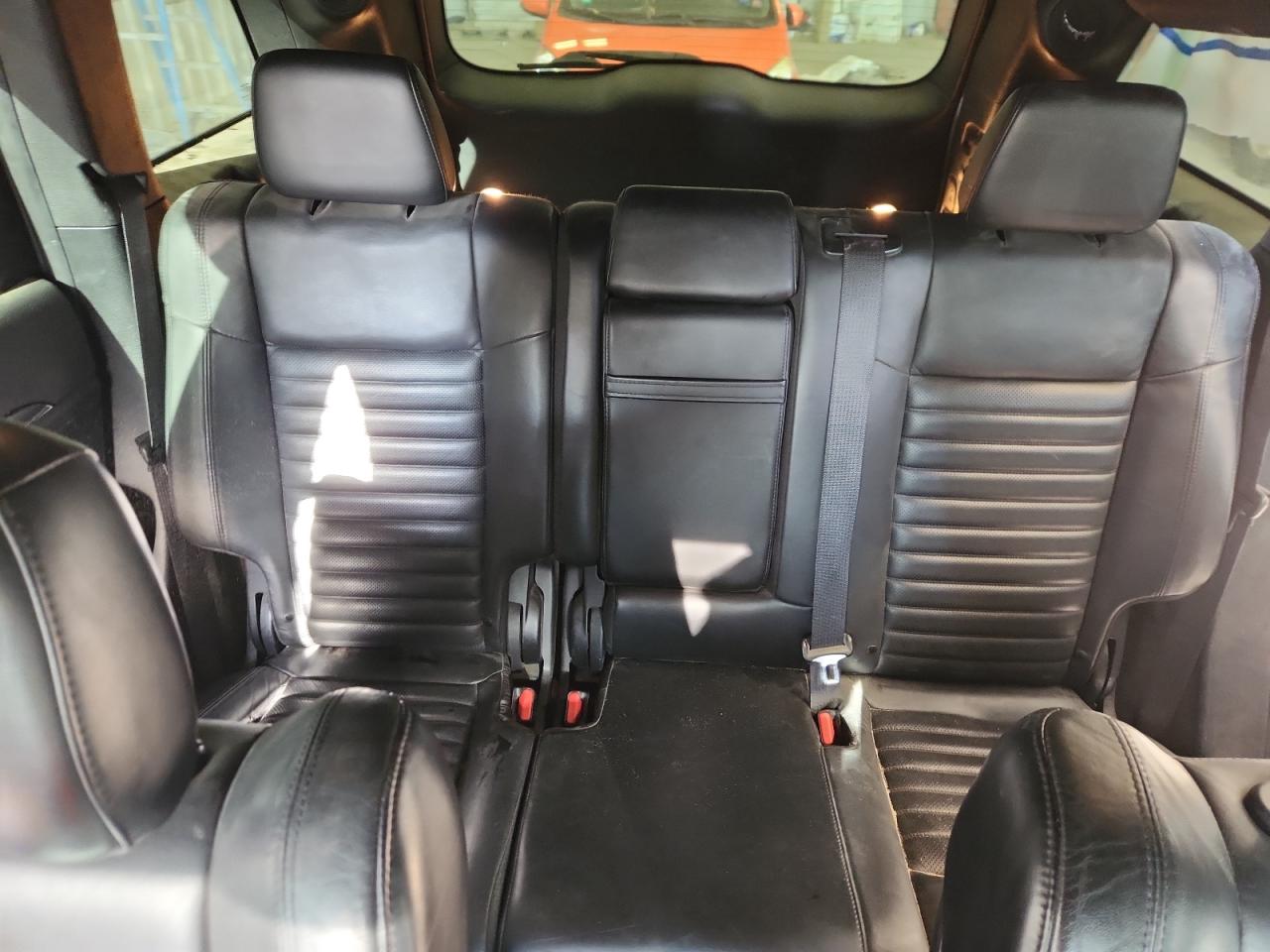 2020 Jeep Grand Cherokee Limited VIN: 1C4RJFBT1LC208714 Lot: 71547335