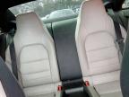 2011 MERCEDES-BENZ E350 BLUEF-CY SPORT CDI A  for sale at Copart WOLVERHAMPTON