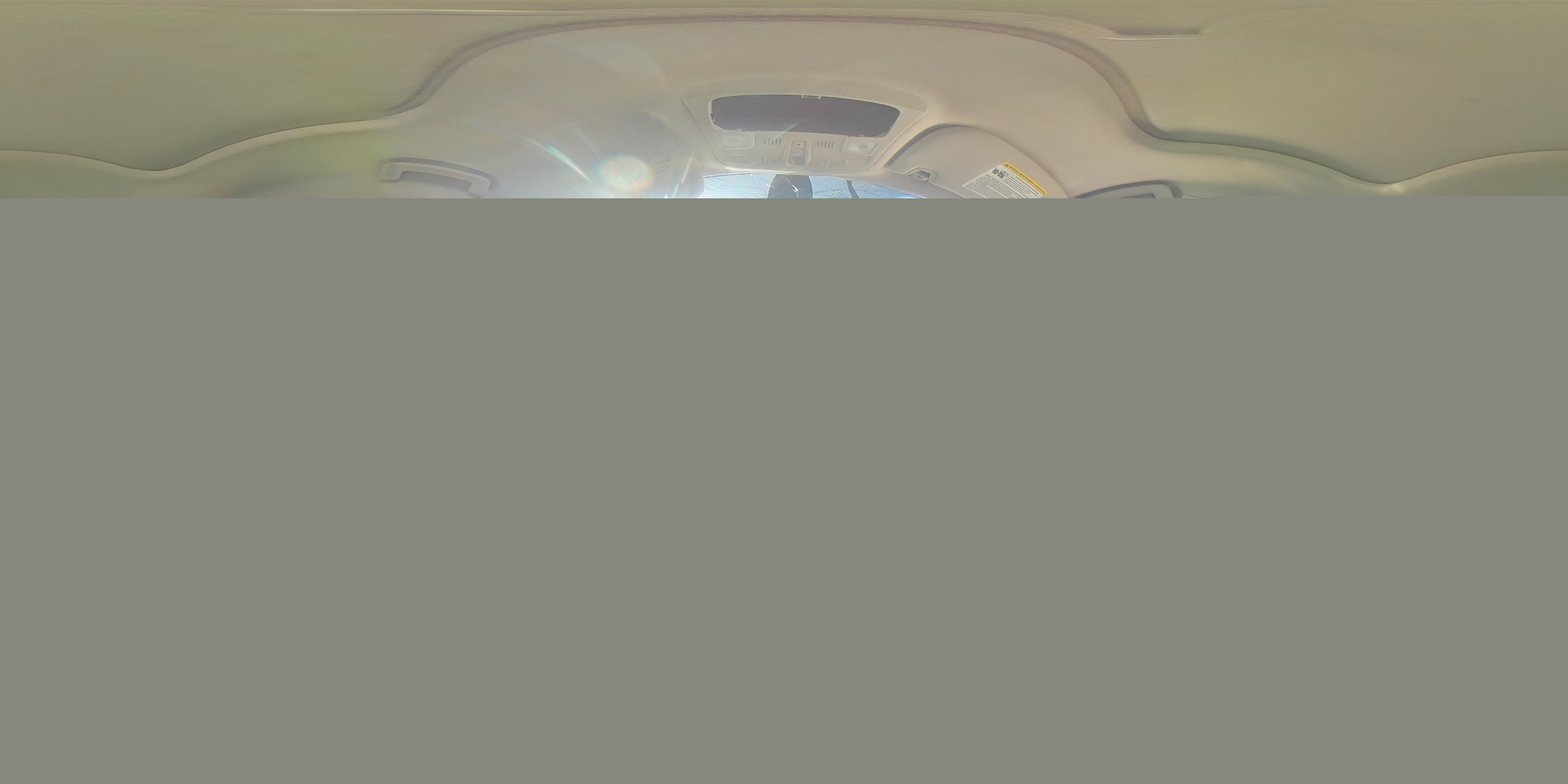 2020 Ford Fusion Titanium VIN: 3FA6P0K92LR133192 Lot: 83949985