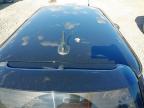2012 MINI COOPER S AUTO  for sale at Copart WISBECH