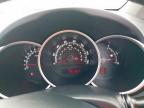2015 KIA VENGA 2 ISG  for sale at Copart SANDTOFT