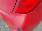 2017 KIA PICANTO SPORT ISG  for sale at Copart WOLVERHAMPTON