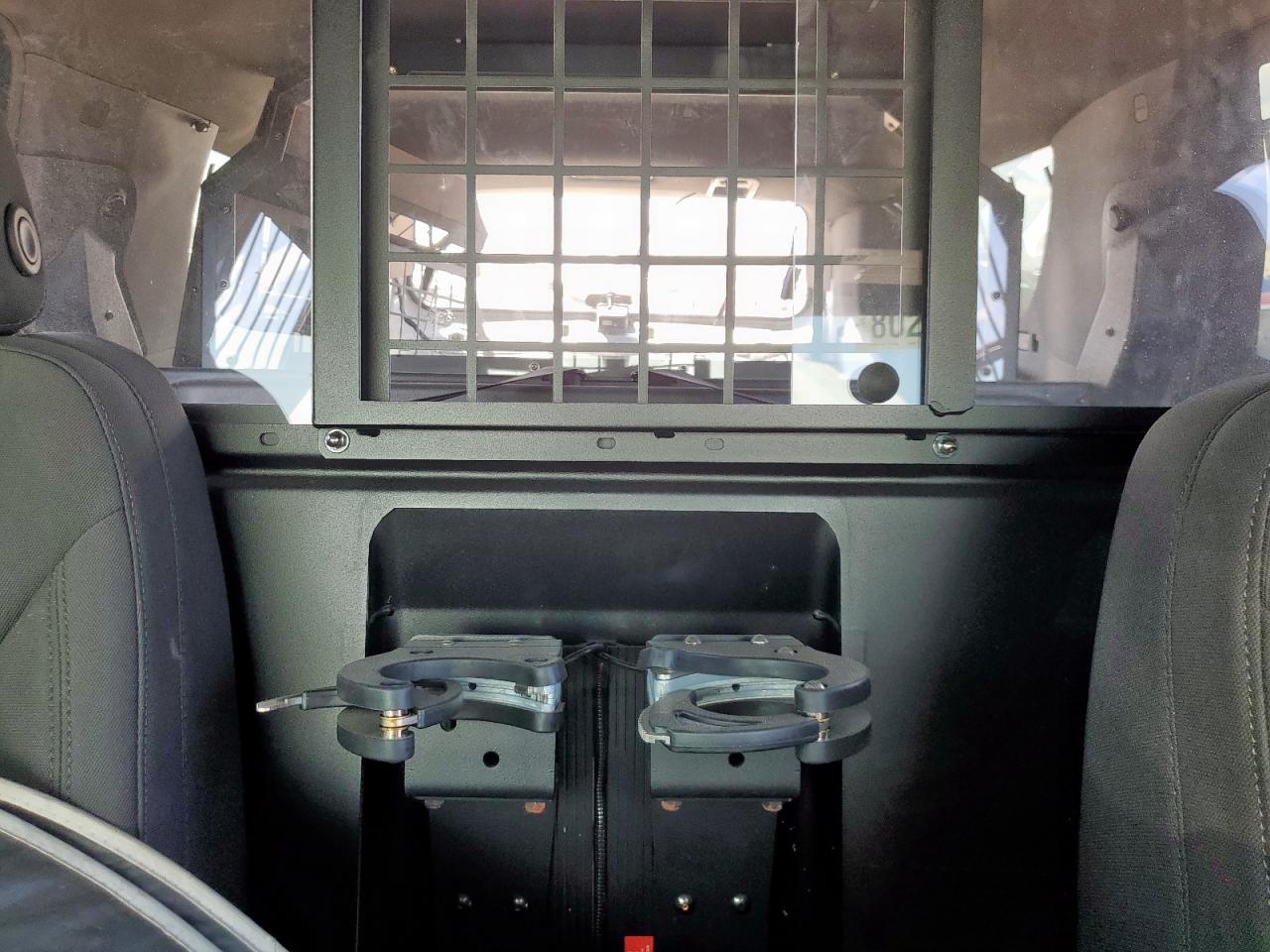 2024 Chevrolet Tahoe K1500 VIN: 1GNSKLED0RR371000 Lot: 80215415