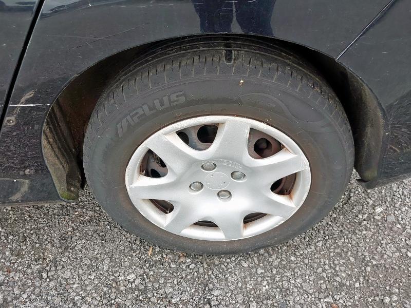 2008 PEUGEOT 308 S AUTO 