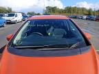 2015 HONDA JAZZ SE I-VTEC  for sale at Copart SANDTOFT