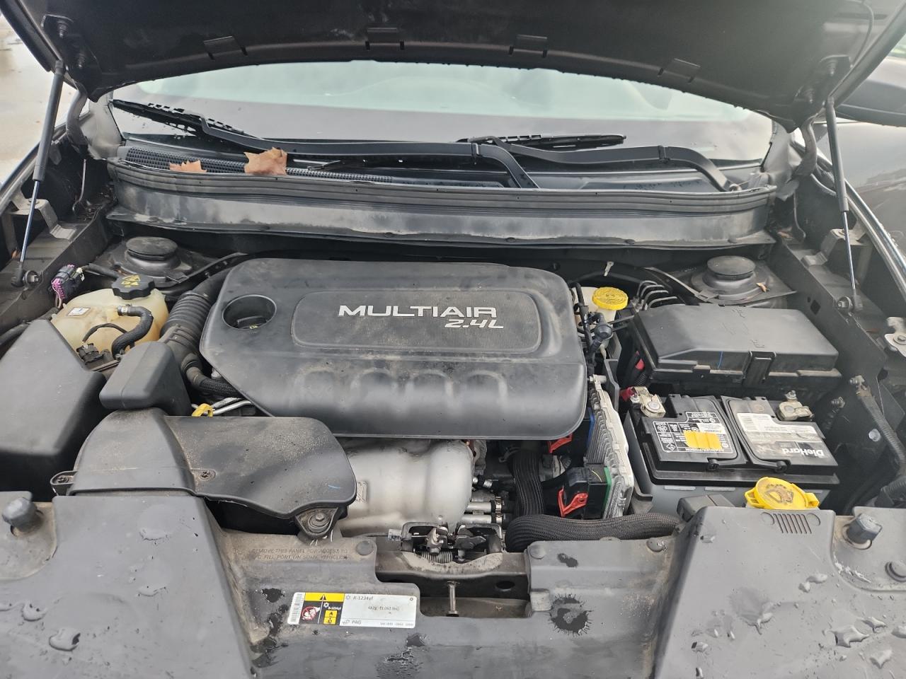 2018 Jeep Cherokee Latitude Plus VIN: 1C4PJLLB6JD590824 Lot: 84222625