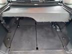 2014 LAND ROVER DISCOVERY XS SDV6 AUTO XS COMMERCIAL SD V6 AUTO for sale at Copart GLOUCESTER