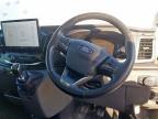 2024 FORD TRANSIT 350 TREND ECOBLUE  for sale at Copart ROCHFORD