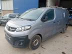 2023 VAUXHALL VIVARO F2900 DYNAMIC S/S  for sale at Copart SANDY