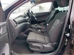 2020 HYUNDAI TUCSON SE NAV GDI 2WD  for sale at Copart WESTBURY