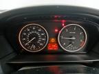 2009 BMW 520D SE BUSINESS EDITION  for sale at Copart GLOUCESTER