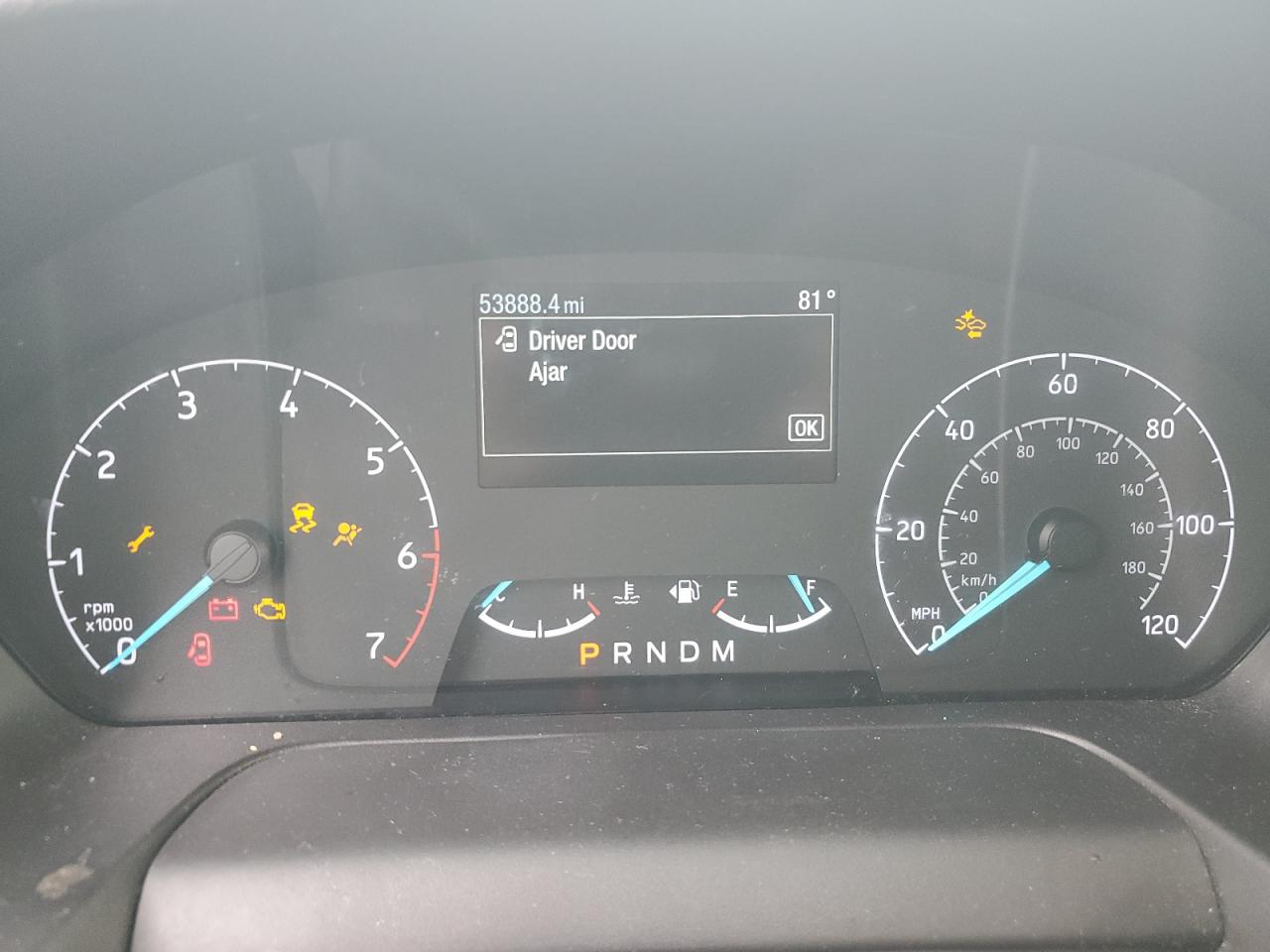 2022 Ford Transit T-350 Hd VIN: 1FBVU4XG5NKA78939 Lot: 70257875