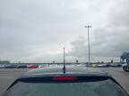 2014 CITROEN DS3 DSTYLE + E-HDI  for sale at Copart CHESTER