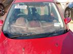 2010 FORD FIESTA ZETEC  for sale at Copart SANDY
