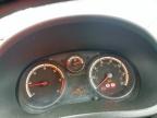 2009 VAUXHALL CORSA ACTIVE ECOFLEX CDTI  for sale at Copart BRISTOL